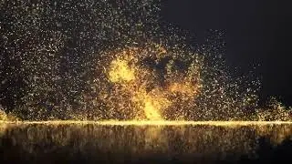 Новый сайт для заработка.