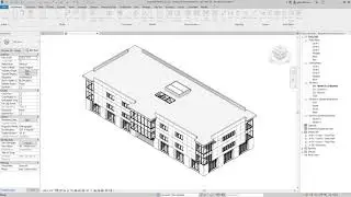 Renaming, Copying, Moving Cloud Revit Models in BIM 360