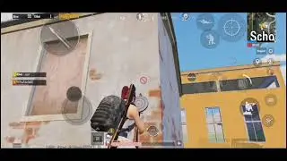 PUBG ATTITUDE VIDEO | SHORT PUBG CLIPS | YOUTUBETOXIC