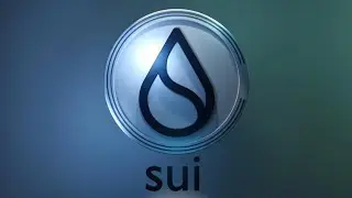 best  ARB SUI COIN listing Buy crypto bd trading binance new update news
