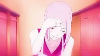 Edit Anime Mix  8K