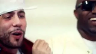 Young CHRIS I THE REINTRODUCTION I Rico Vlog