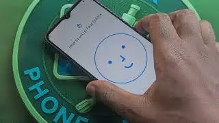 Itel A60 / A662l frp bypass new and easy trick without pc