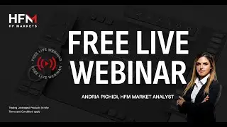 Understanding Market Basics I