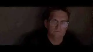 falling down (1993) - I didn't hurt you, honey