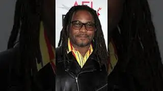 Biyi Bandele (1967 – 2022): A promising star gone too soon