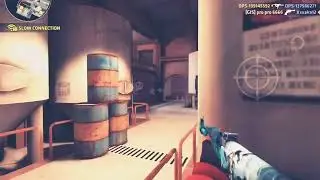 Pro moment GIS