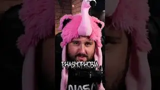 Freezing Temps Will CHANGE in Phasmophobia!