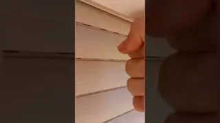 El suelo es lava!🔥Reto de parkour🏃‍♂️
