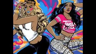 MIAMI SPRING BREAK!!      PIT BULL X TRICK DADDY X RICK ROSS TYPE BEAT