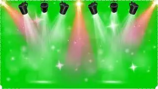 green screen status template √√ new green screen status √√ New WhatsApp status green screen status√√