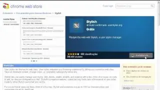 como colocar plano de fundo no orkut pelo  chrome