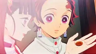 kanao edit