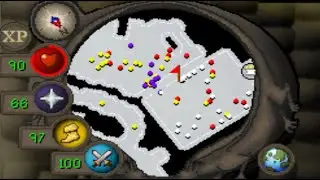 LiT+Element End OT+CD's Sneaky GWD Trip In .5