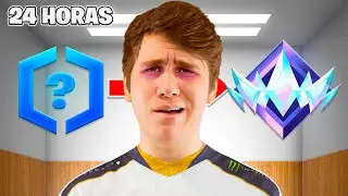 COMO ME TORNEI O *PRIMEIRO SURREAL DO BRASIL* EM 24 HORAS!