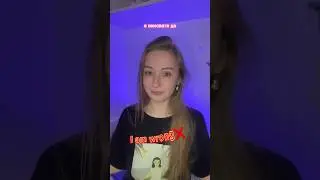 Разговорные фразы на английском #английскийязык #разговорныйанглийский #английскийдляначинающих