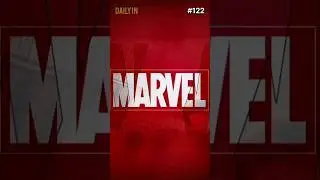 Quantum Physics in Marvel | #122