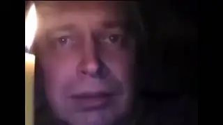 Геннадий Горин говорит божеее...Помилуй... мем