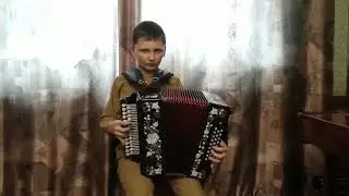 Обр. Е. Дербенко 