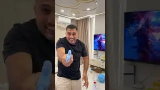 Просчитался,но где?🧐🤣