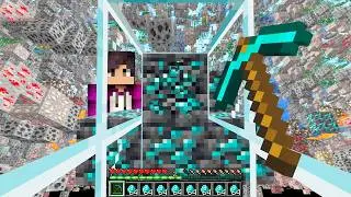 DISABLING XRAY EVERY TIME STAFF TELEPORT