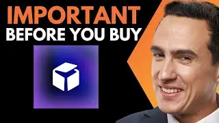 RunPod Review: 7 Things You Need To Know Before Buying (Best Customized full-stack AI Apps Software)