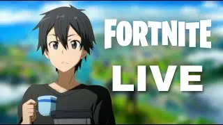 FORTNITE CUSTOMS MIT EUCH