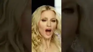 FrenchFriMashups - Get Back 4 Minutes #britneyspears #madonna #justintimberlake #mashup #4minutes