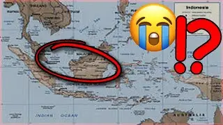 Indonesia - Narrated Wiki English