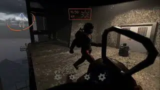 Lethal Company Denemesi 12 Part 3 Komedi Gibi Bir Bölüm