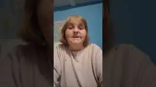 3 категории людей