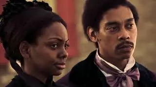Octavius V. Catto, A Legacy for the 21st Century