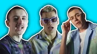 EKIPA - ZYGZAK jest...