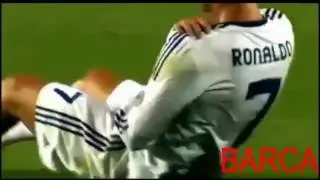 Ronaldo and Lionel Messi ЛУЧШИЕ ДРУЗЬЯ