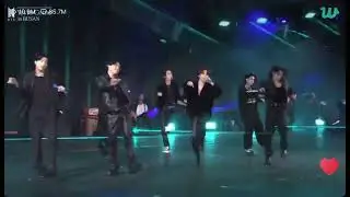 Run bts choreography is just 🥵🥵|| bts busan concert live #bts