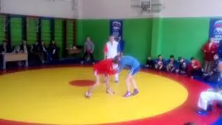 50 кг