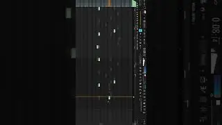 Guitar beat in one minute #shorts