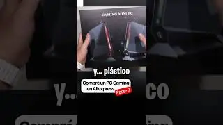 👆🏻Vídeo completo aquí