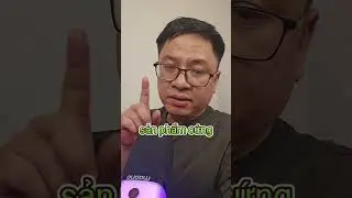 4 bước bắt đầu kiếm tiền từ tiếp thị liên kết 