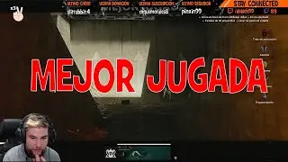 Call of Duty Black Ops Cold War Partida Mejor Jugada 👽 PARTIDA RANDOM EN DIRECTO 👾