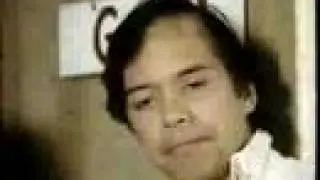 Jaworski & Ginebra San Miguel 1996