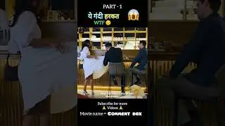 Bad man full movie explain in hindi/urdu part 1 #shorts #movieshorts