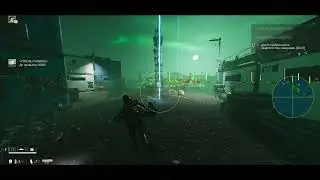 Private cheat for HELDIVERS 2