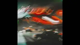 [FREE] Travis Scott x Don Toliver Type Beat - "You Know Nothing"