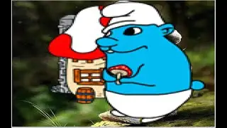 FTC - How to get Smurfik (We Puzzle, We Find, We Guide.)