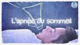Entretien exclusif avec le professeur Boukrida sur l'apnée du sommeil