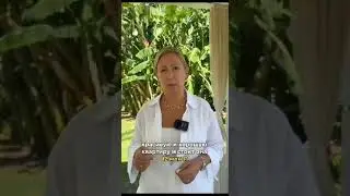 Как накопить на новую квартиру за год.
