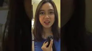 ANGGIK ASF MINE MALAM MINGGUAN #asfmine #anggik