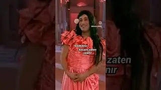 HADES KARI OLUYOR 😂😂 #hades #selena #shorts