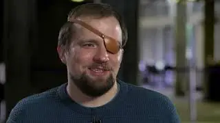 Kirill Sietlov - www.zeitzeugen-exil-russland.com